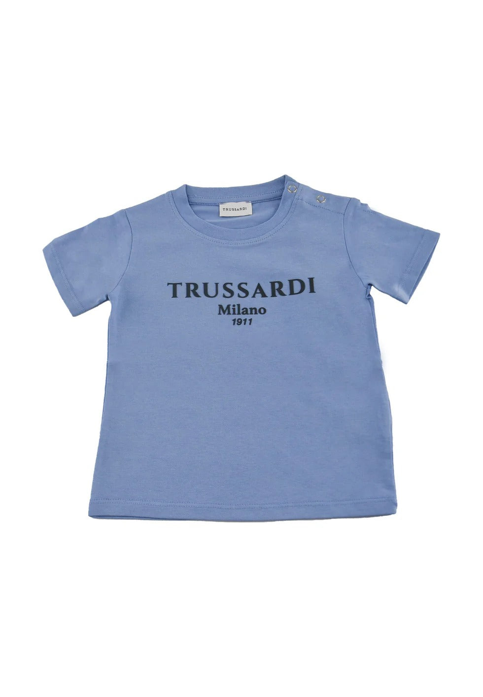 T-SHIRT TRUSSARDI