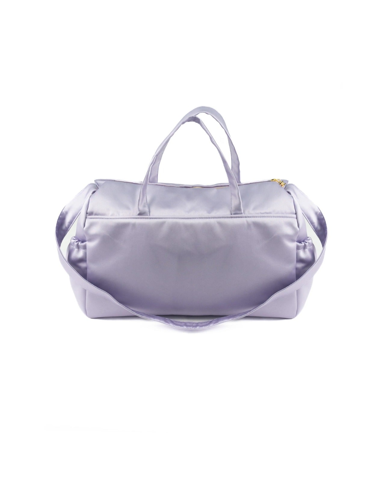 BORSA MAMMA ELISABETTA FRANCHI