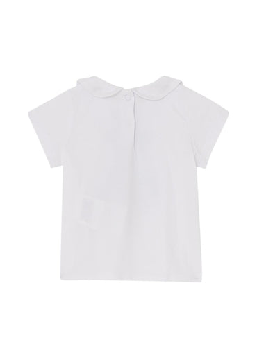 T-SHIRT LIU JO