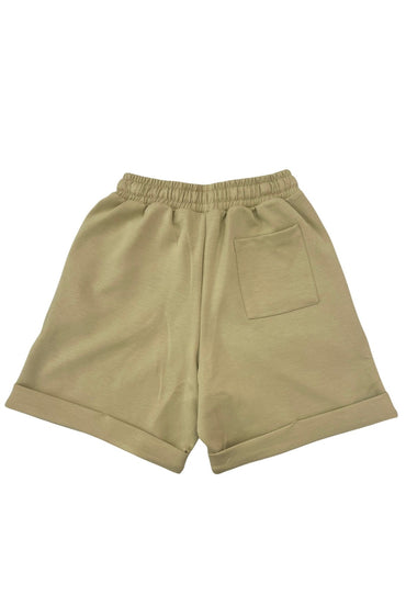 BERMUDA PACIOTTI