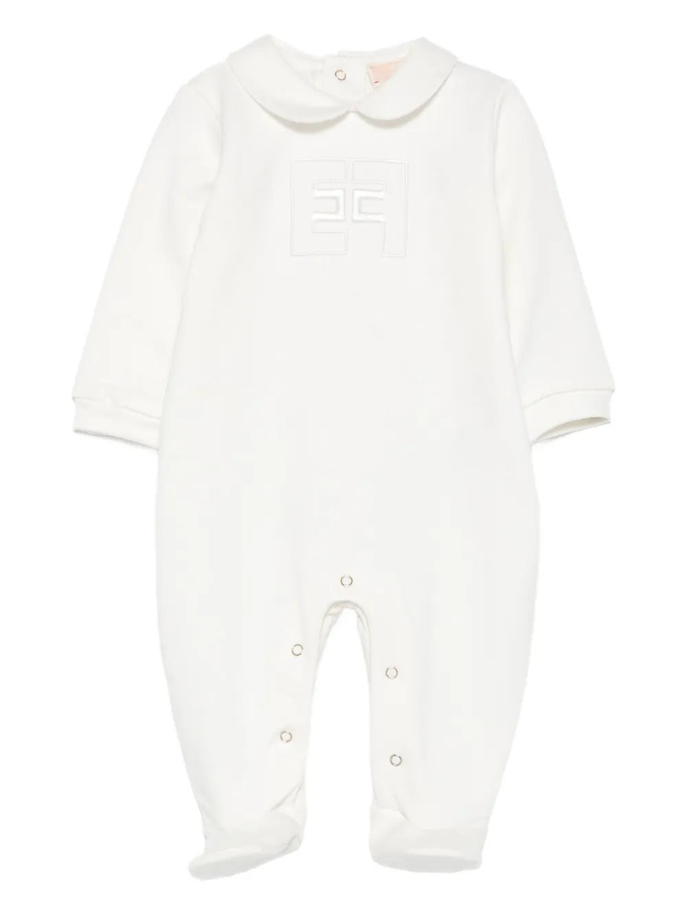 TUTINA ELISABETTA FRANCHI