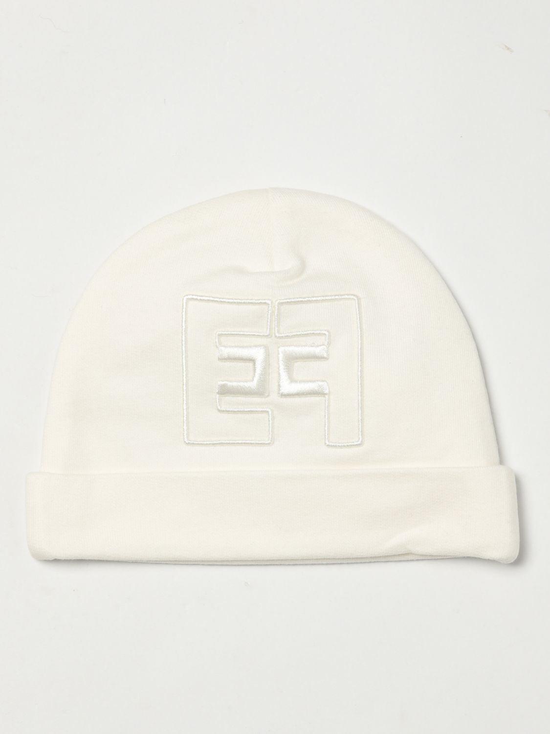 CAPPELLO ELISABETTA FRANCHI
