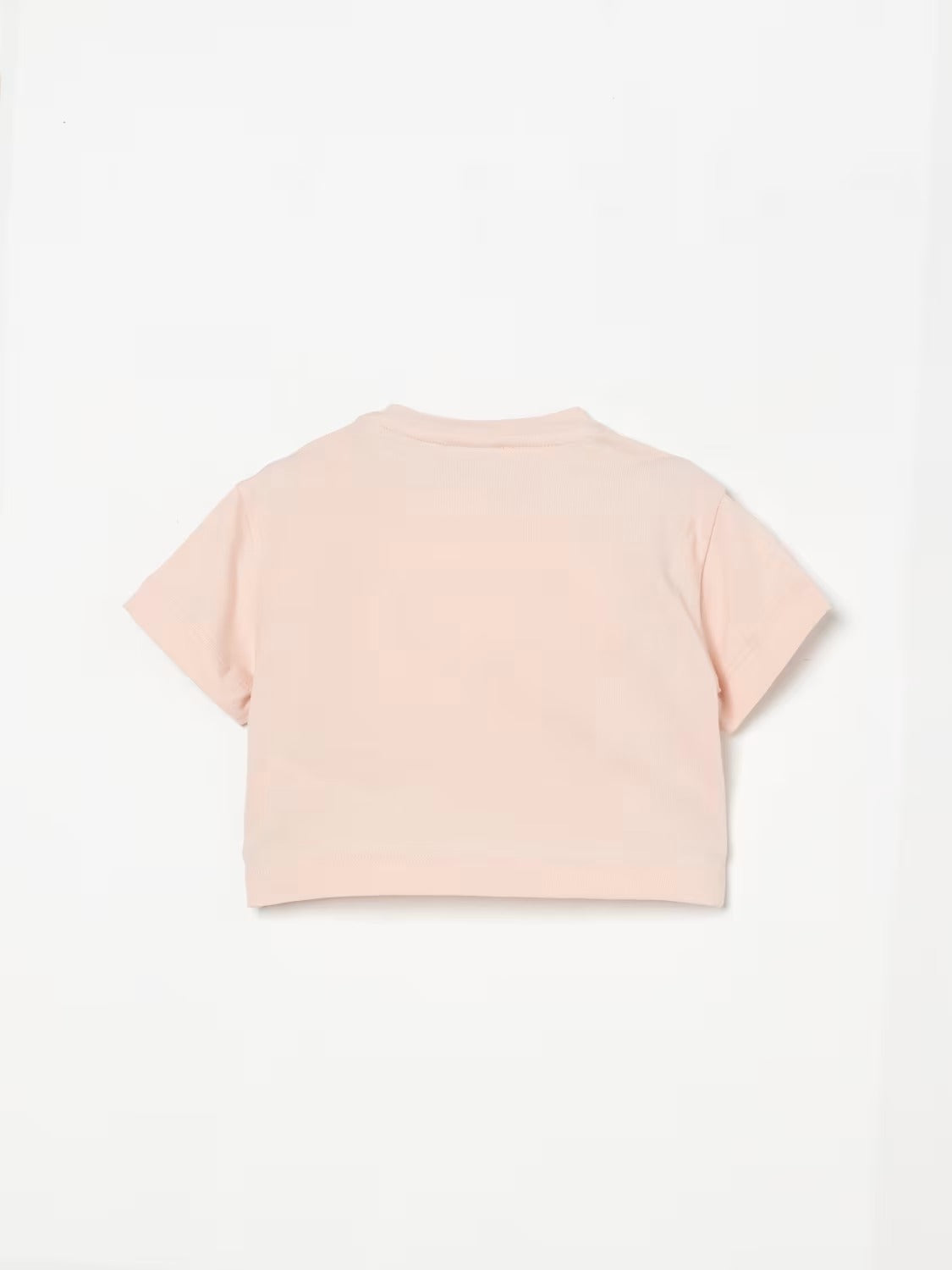 T-SHIRT ELISABETTA FRANCHI