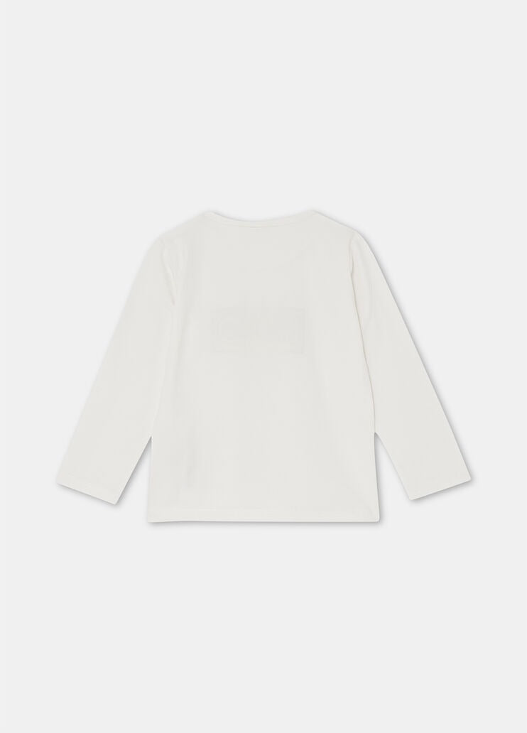 T-SHIRT LIU JO