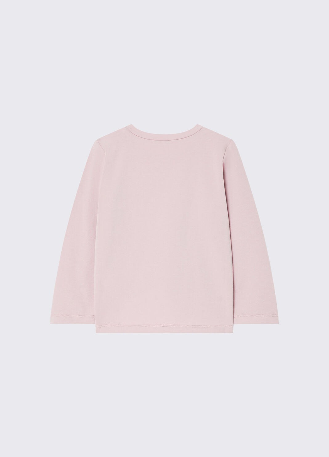 T-SHIRT LIU JO