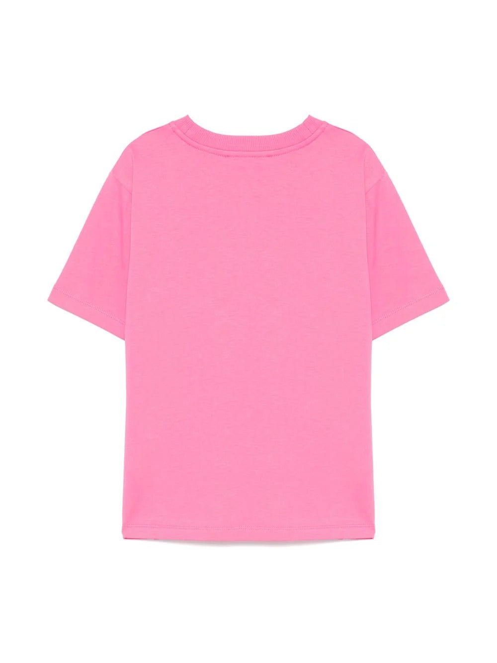 T-SHIRT MOSCHINO