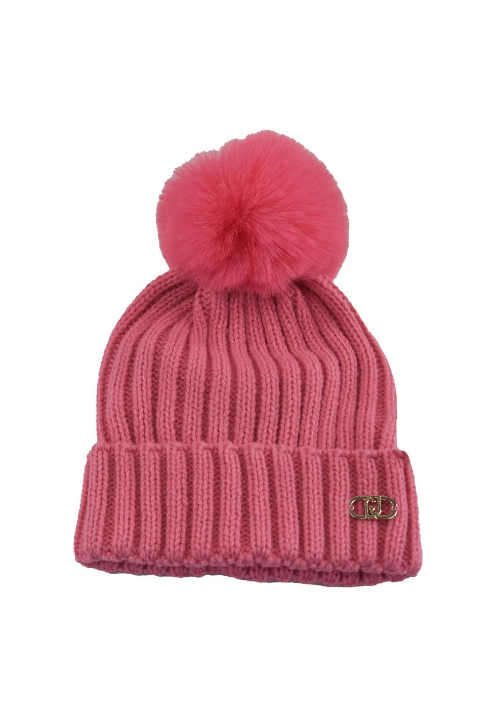 CAPPELLO LIU JO