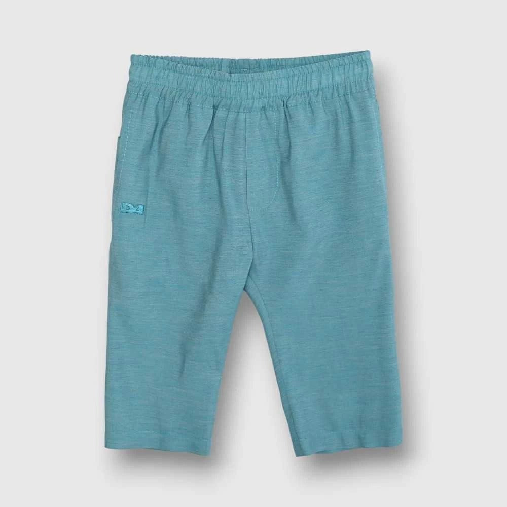 PANTALONE DANIELE ALESSANDRINI