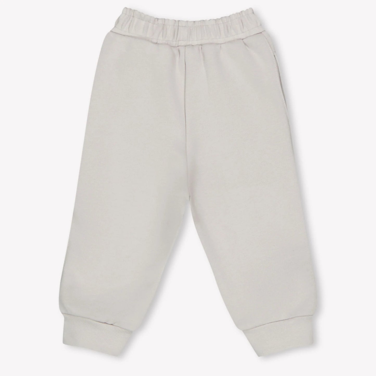 PANTALONE ICEBERG
