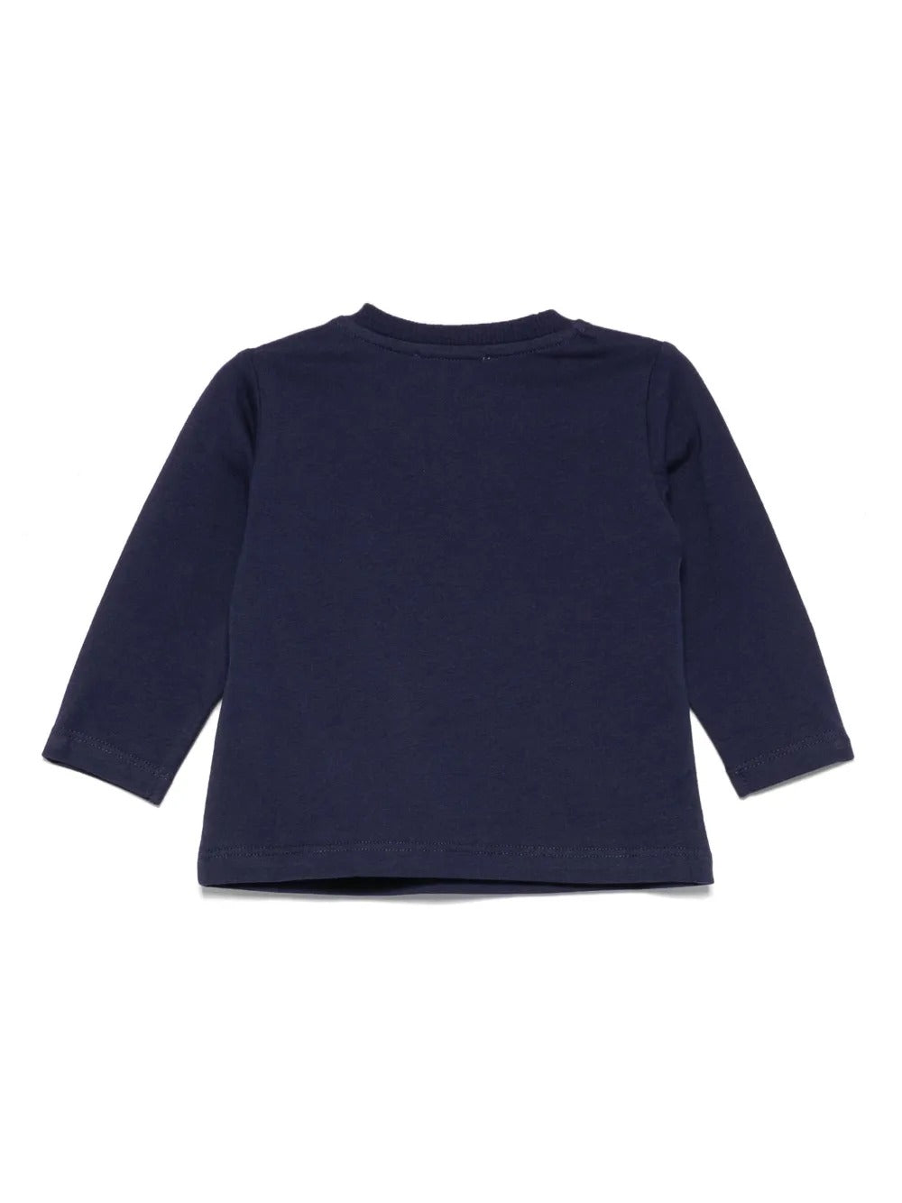 T-SHIRT MOSCHINO