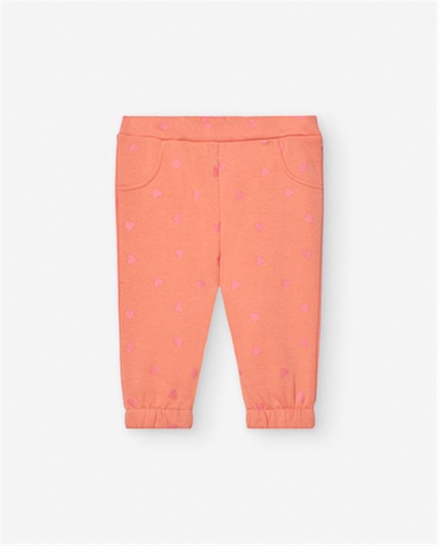 PANTALONE LOSAN