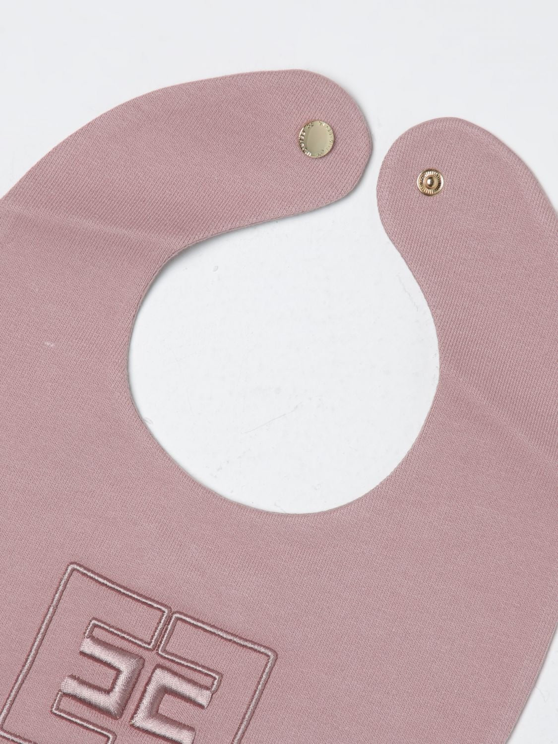 BAVAGLINO ELISABETTA FRANCHI
