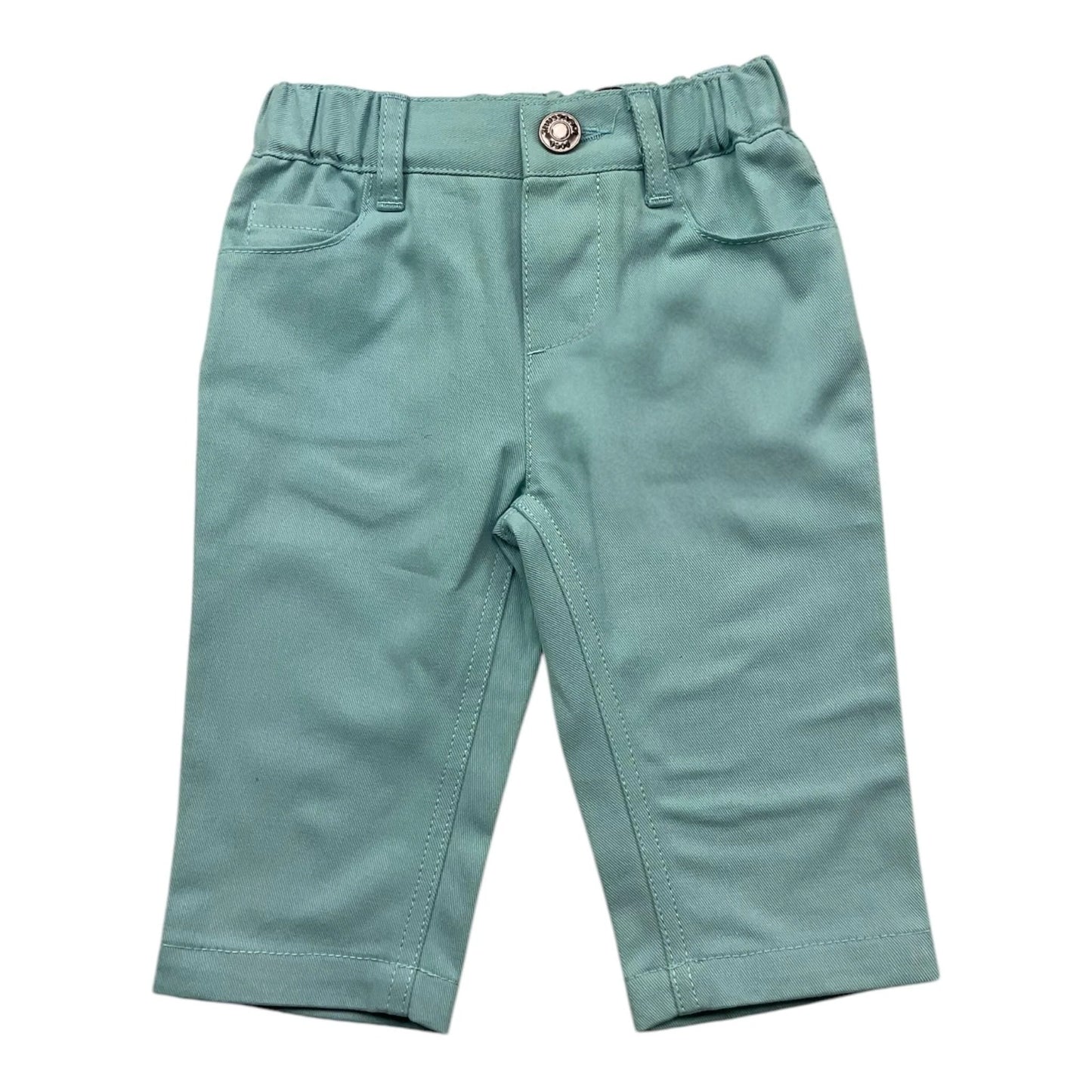 PANTALONE TRUSSARDI