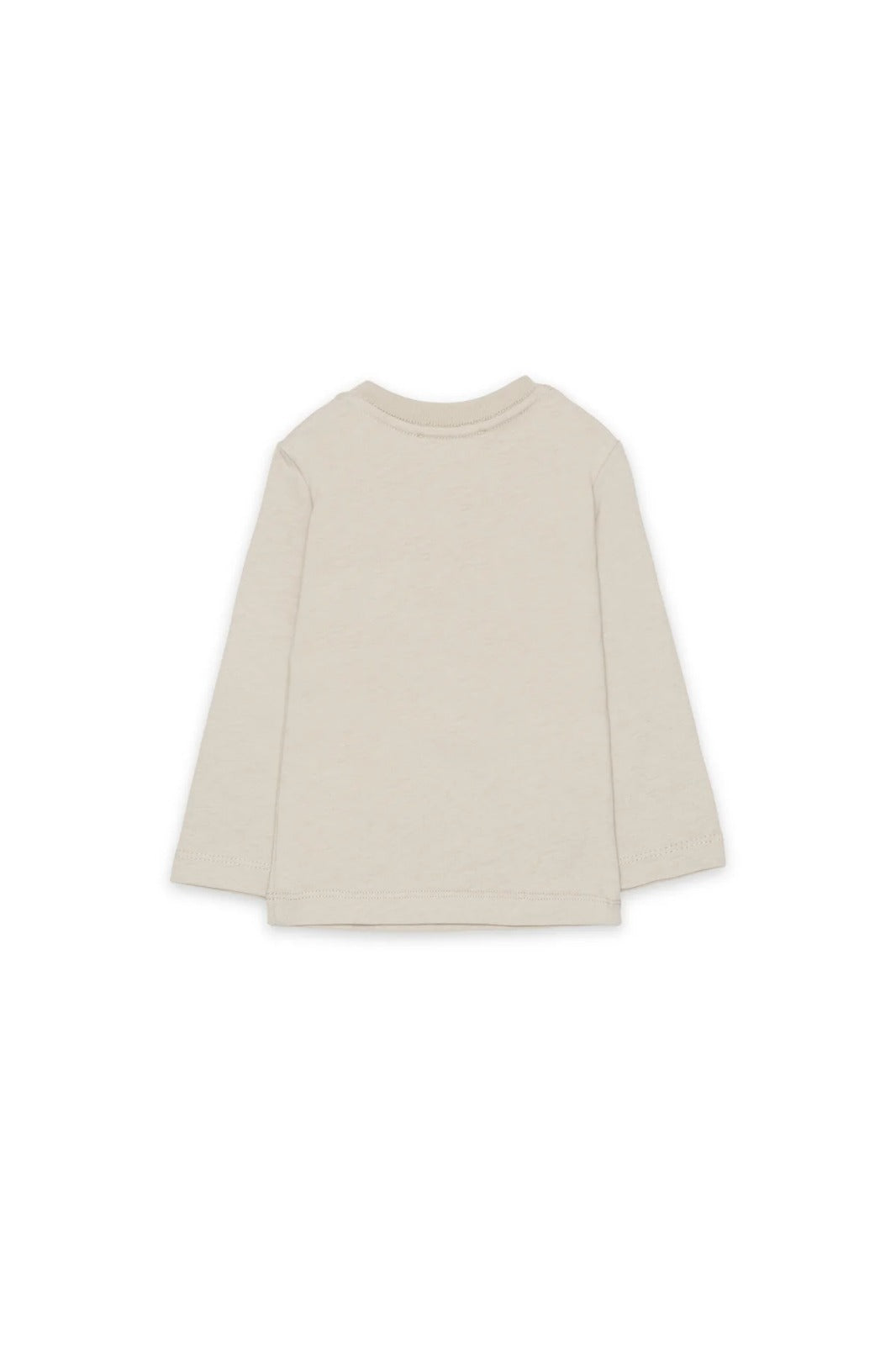T-SHIRT DSQUARED2