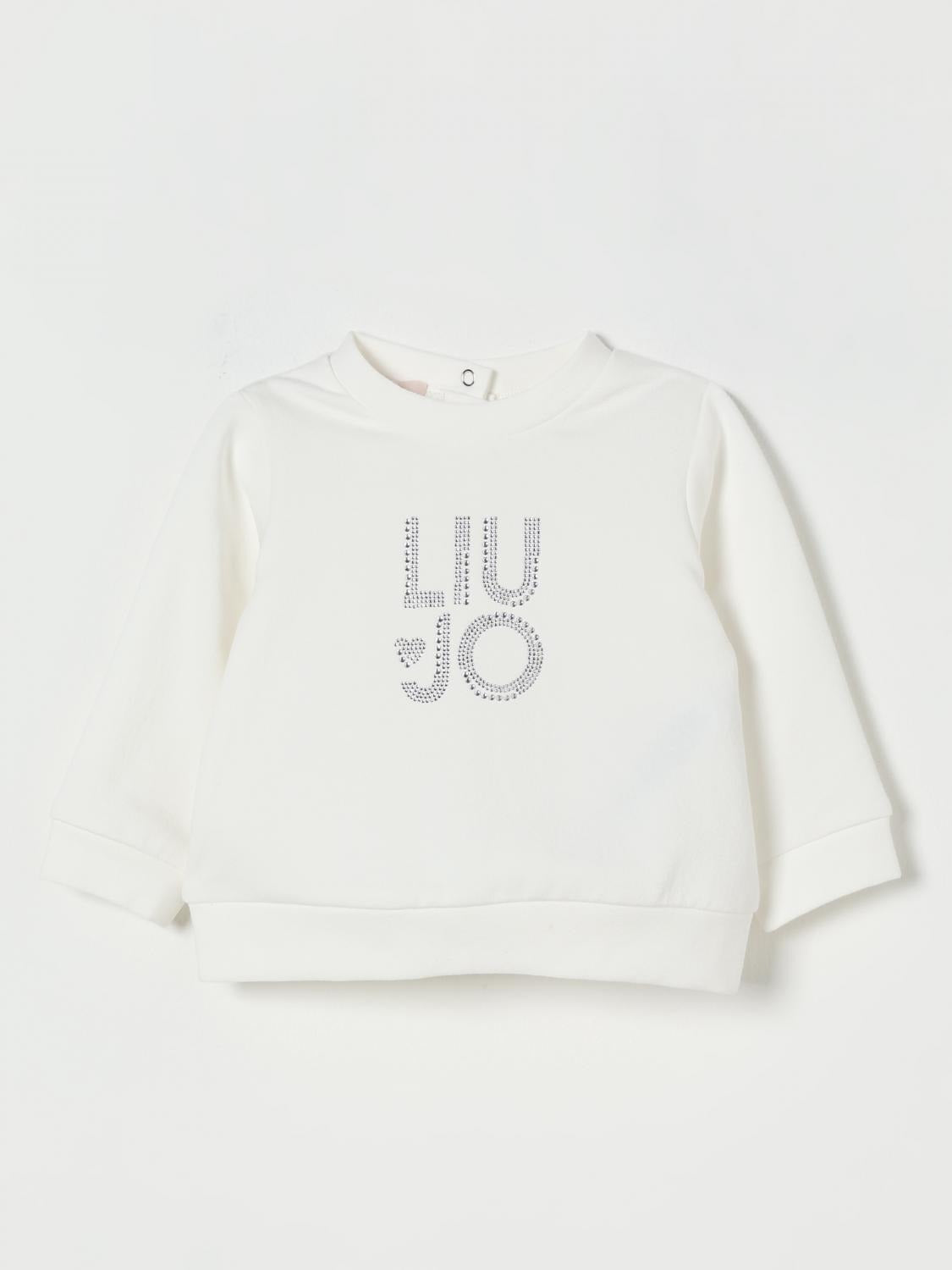 FELPA LIU JO