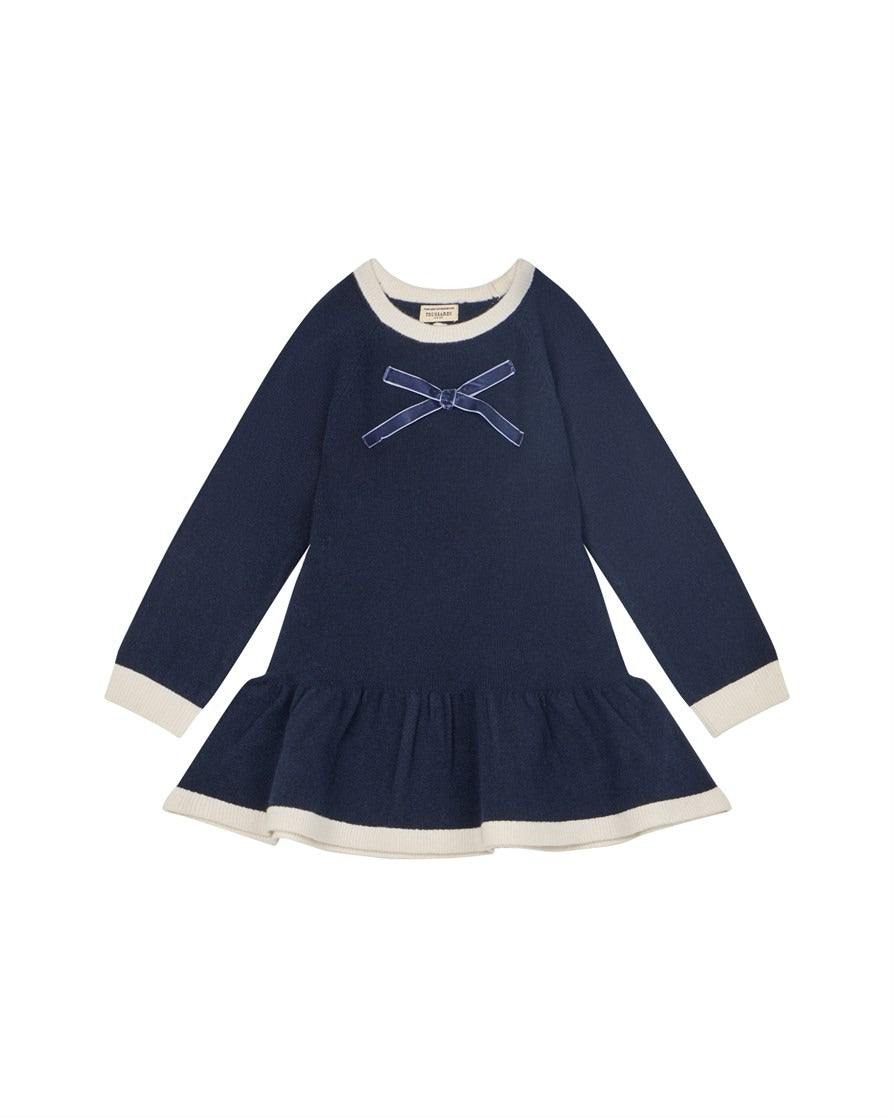 ABITO TRUSSARDI