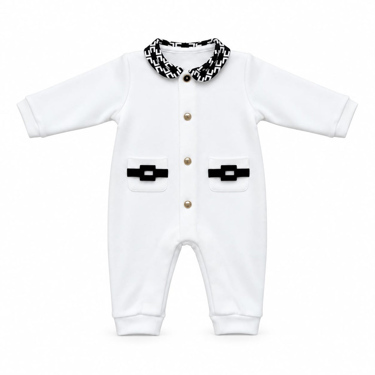 TUTINA ELISABETTA FRANCHI