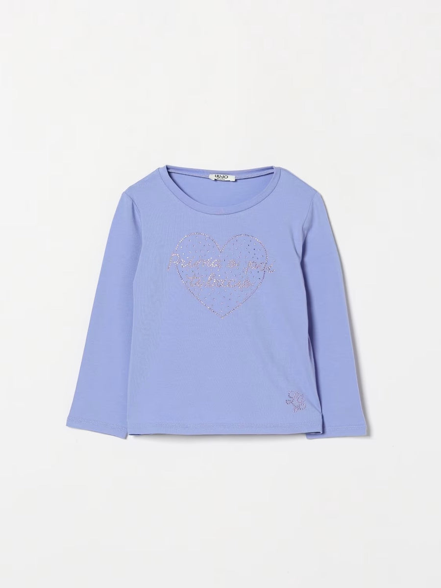 T-SHIRT LIU JO
