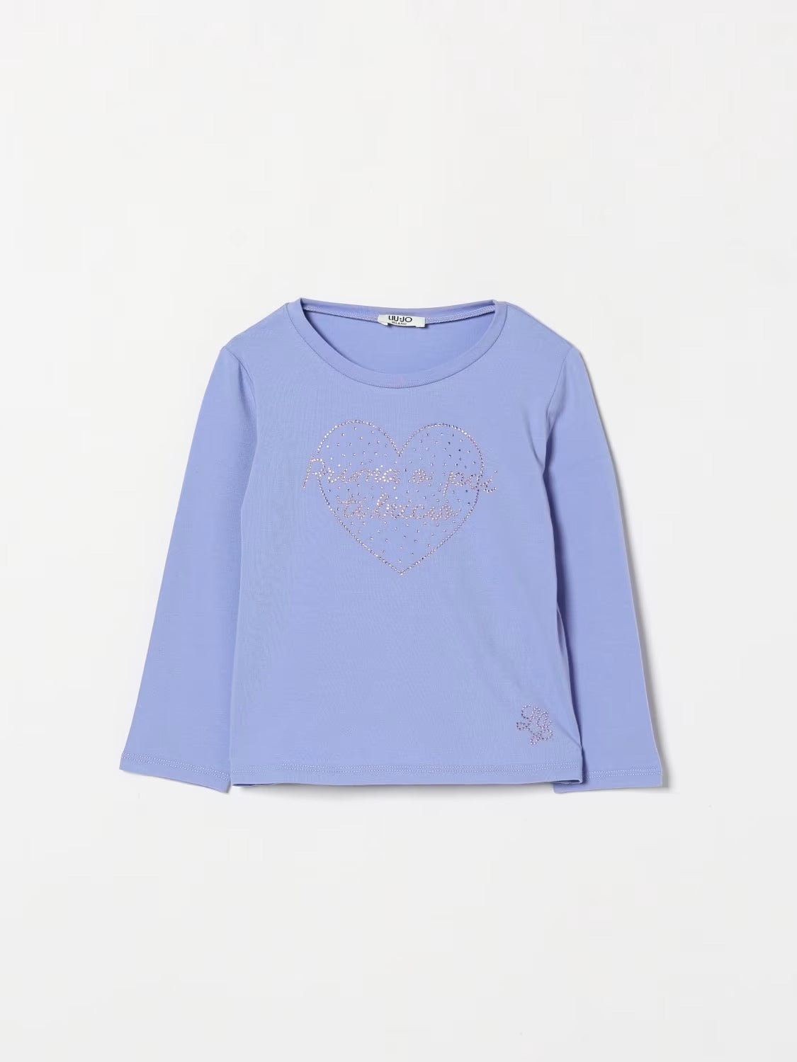 T-SHIRT LIU JO
