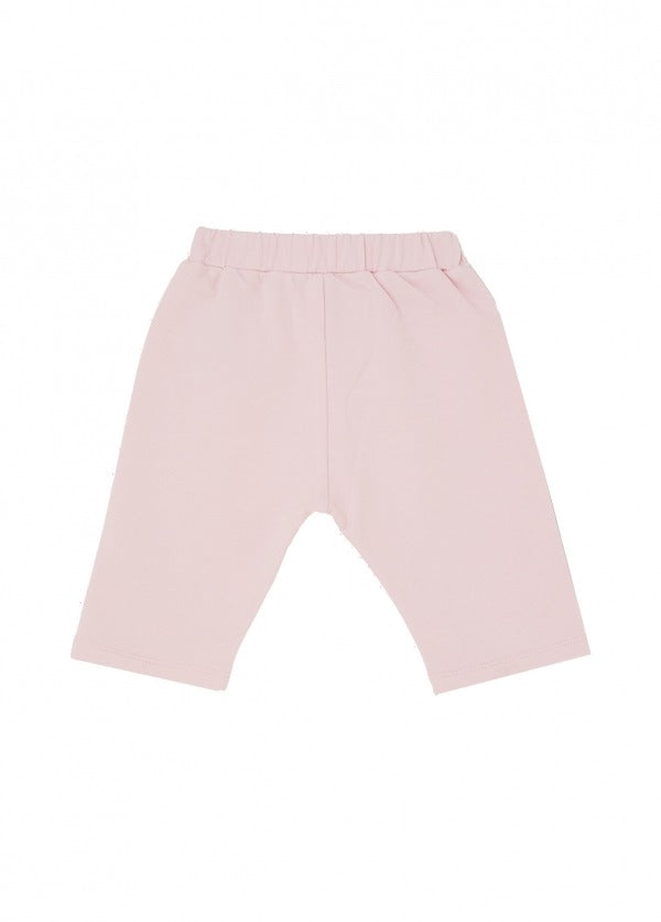PANTALONE LIU JO