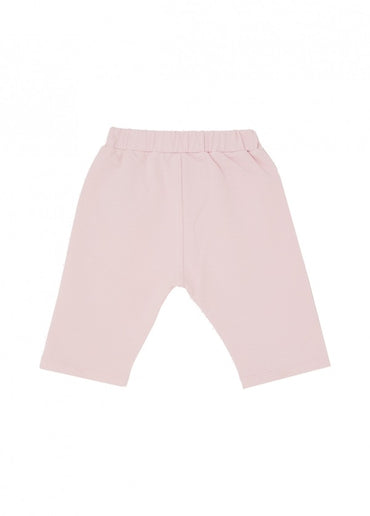 PANTALONE LIU JO
