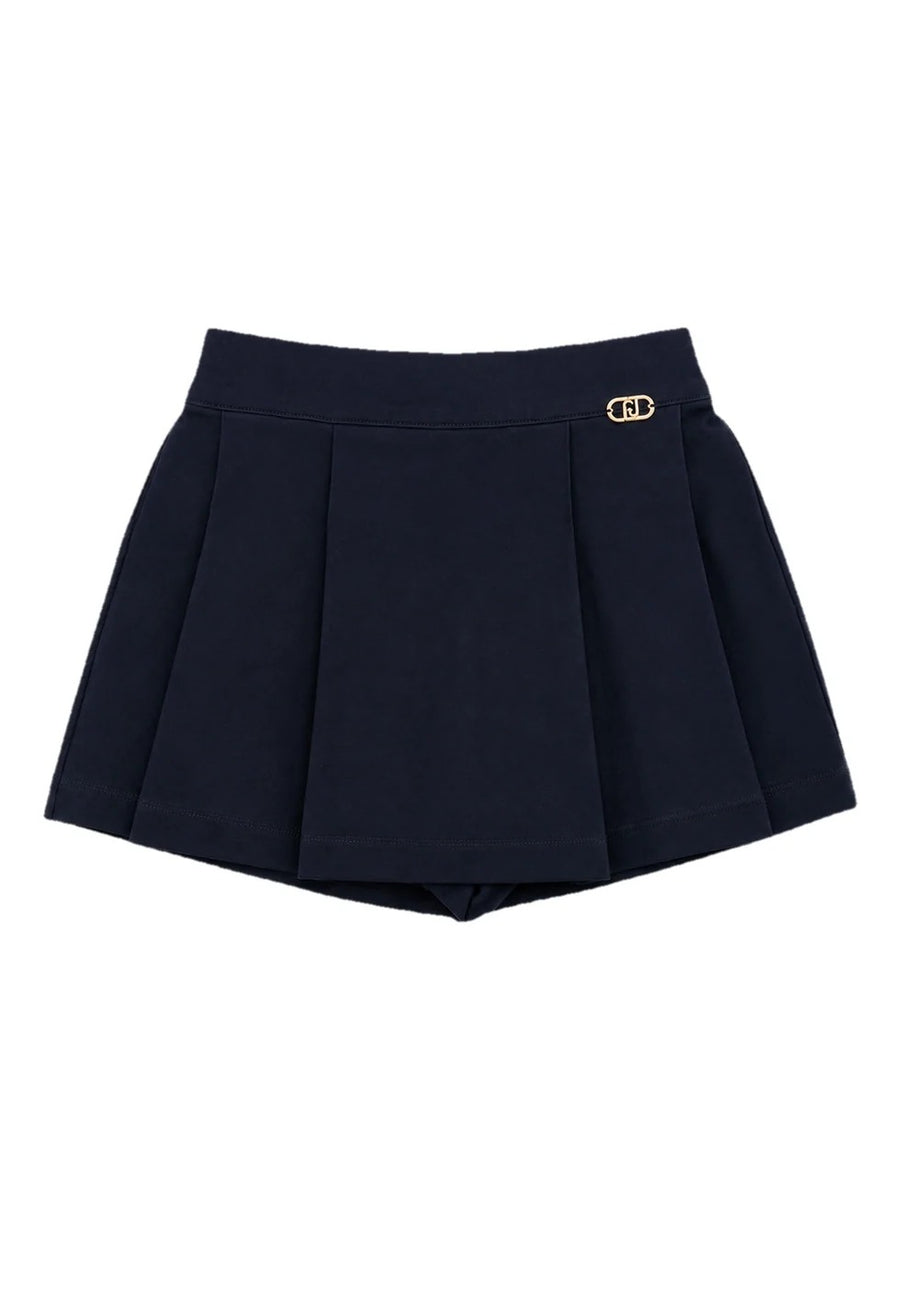 GONNA A PANTALONCINO LIU JO