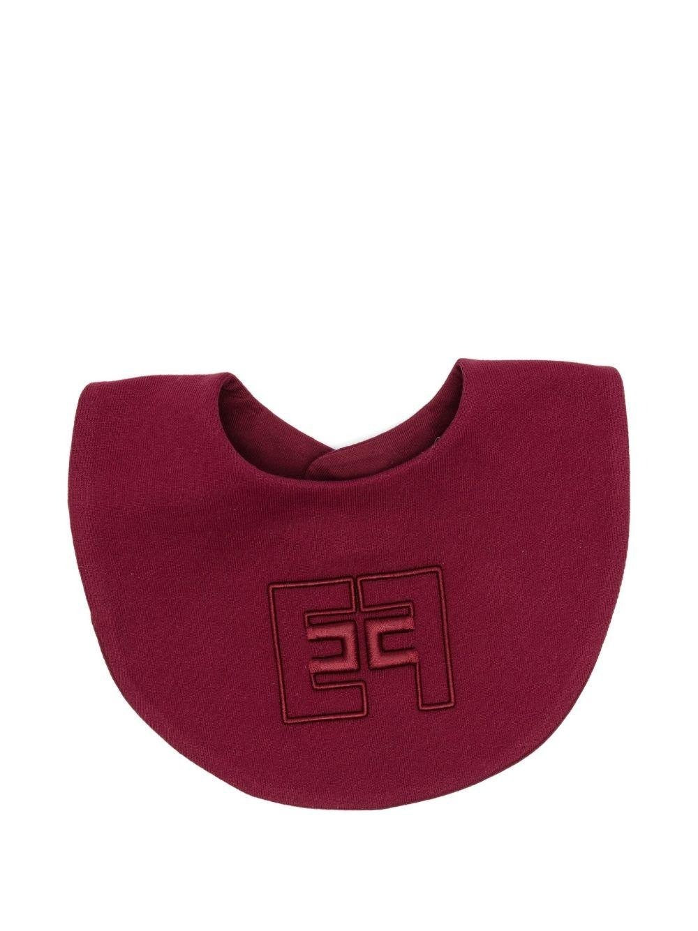 CORREDO ELISABETTA FRANCHI