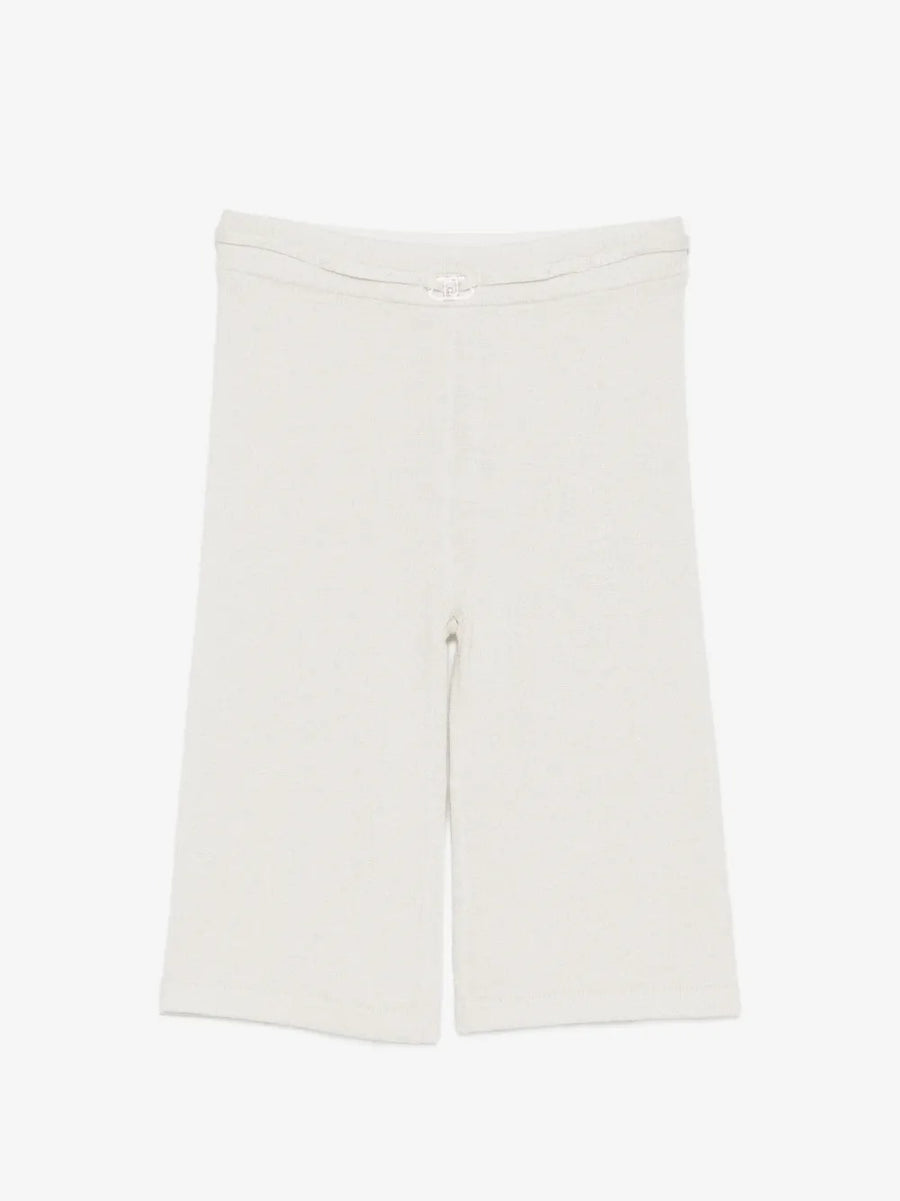 PANTALONE LIU JO