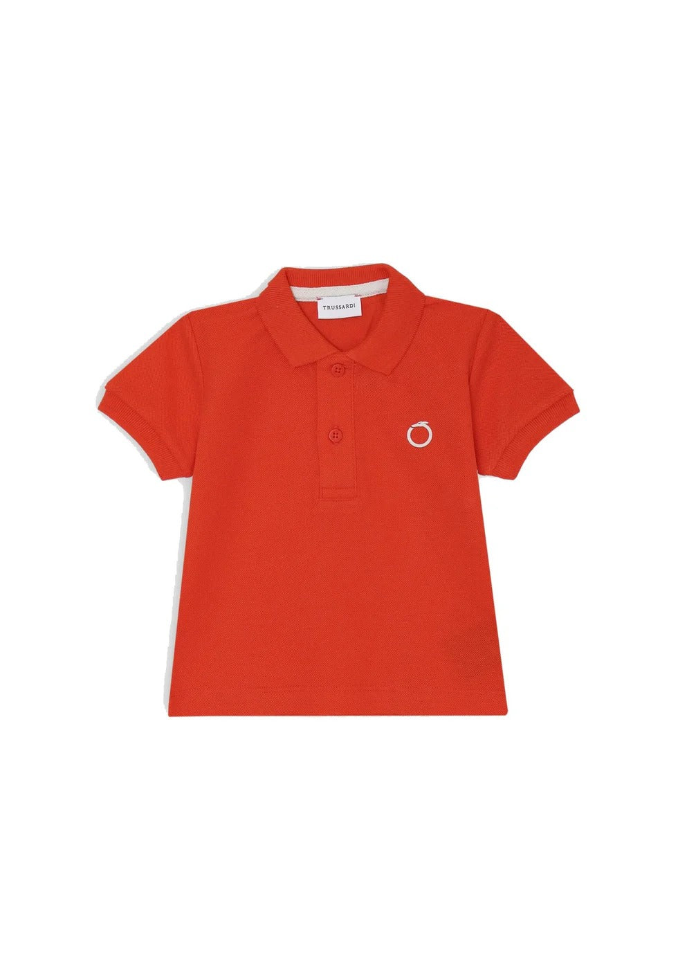 POLO TRUSSARDI