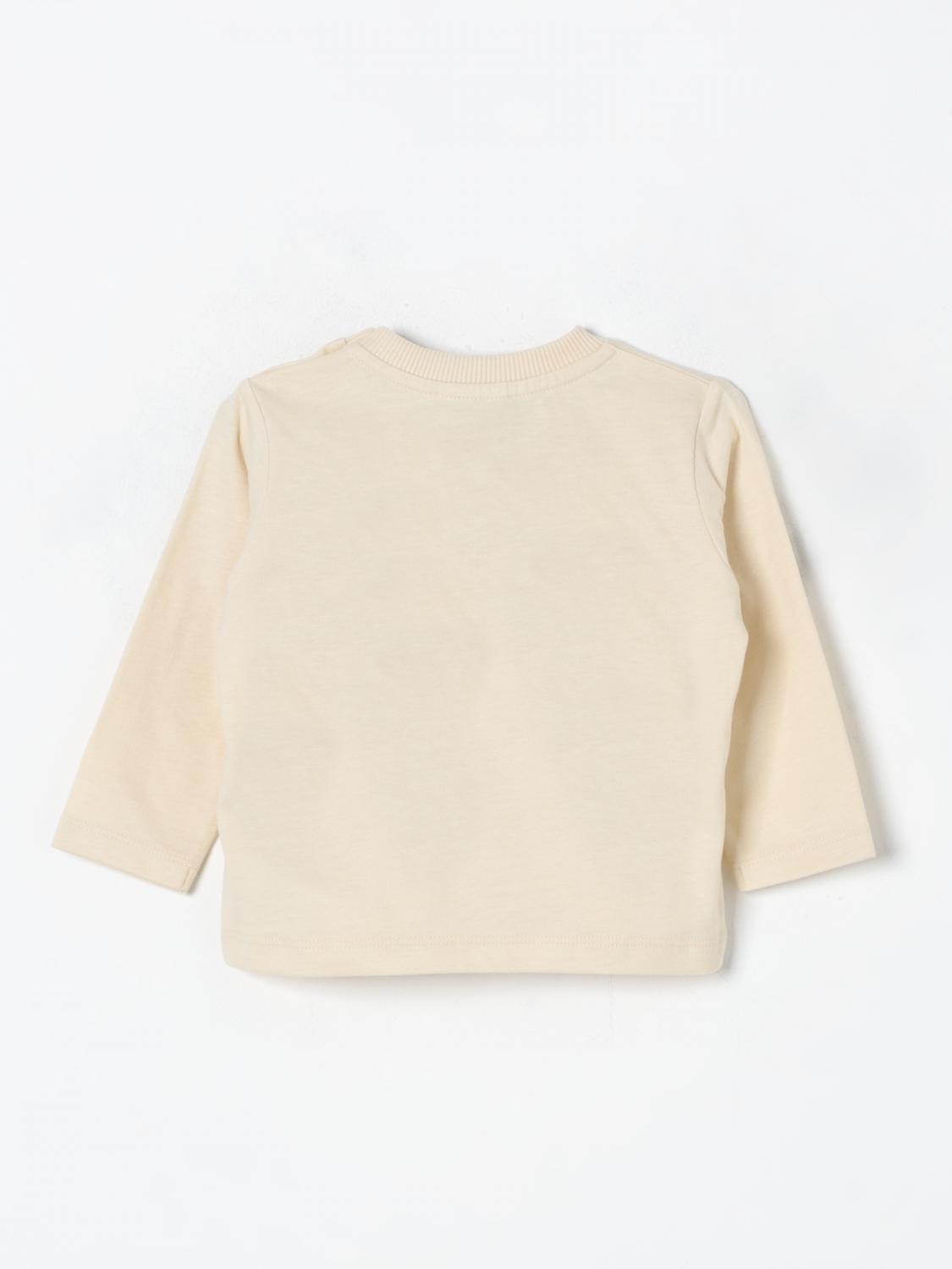 T-SHIRT MOSCHINO