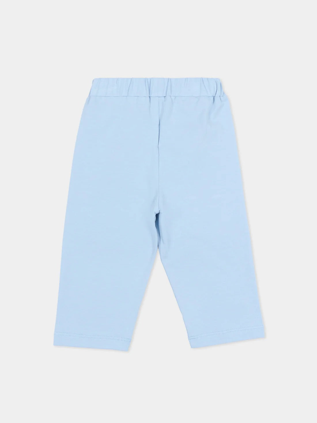 LEGGINS TRUSSARDI