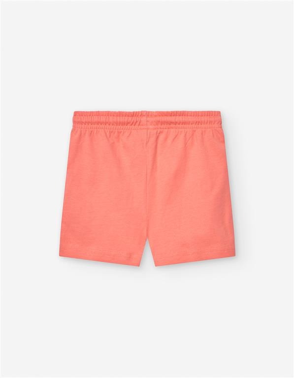 PANTALONCINO LOSAN