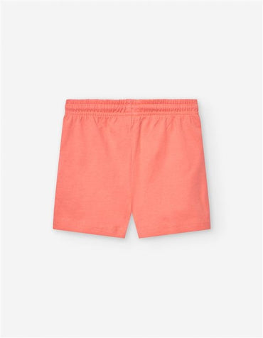 PANTALONCINO LOSAN