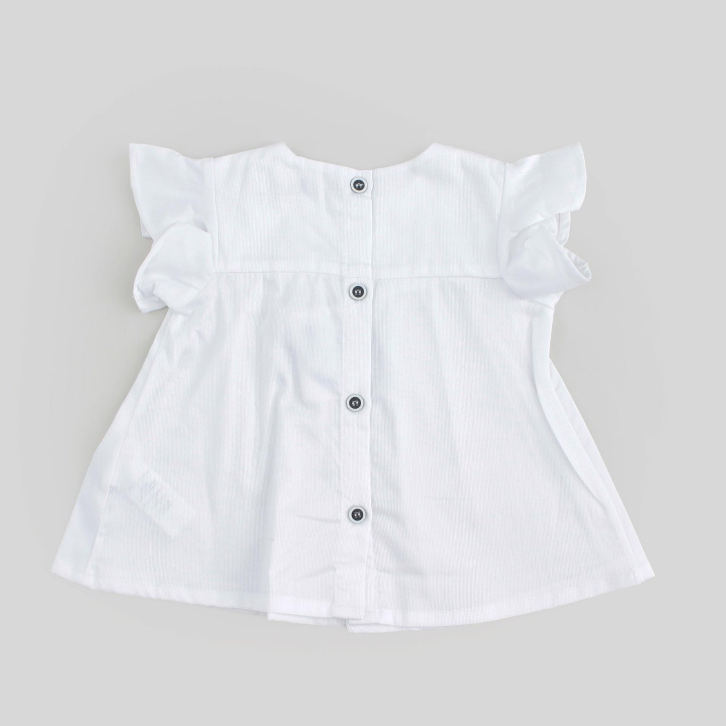 BLUSA COCCODE' FIRENZE