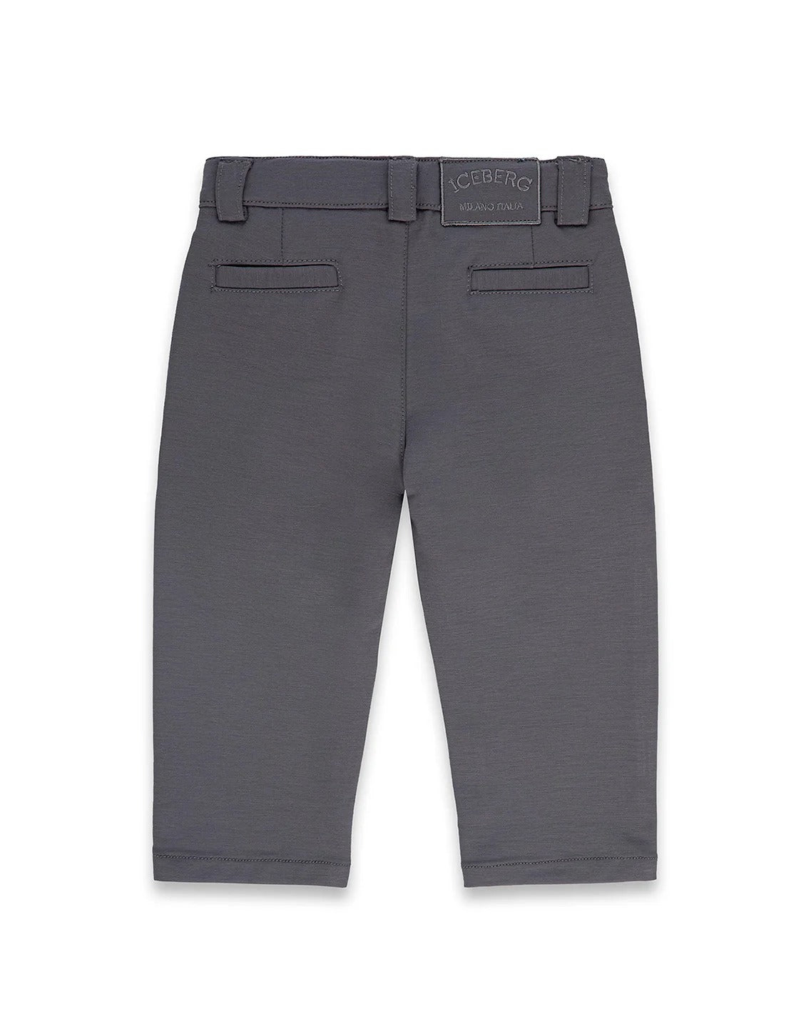 PANTALONE ICEBERG