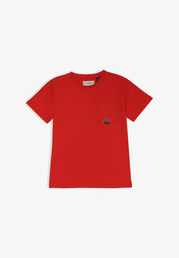 T-SHIRT ROY ROGER’S