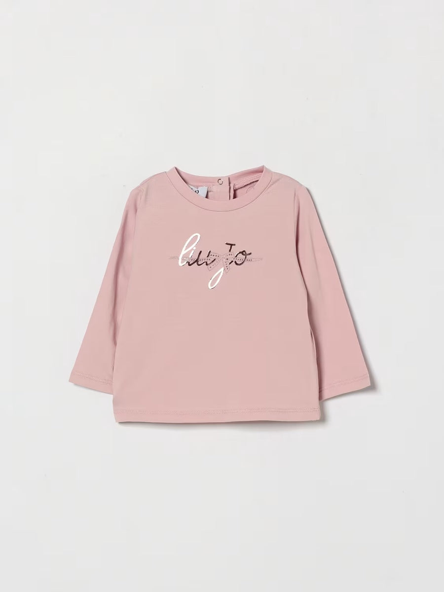 T-SHIRT LIU JO
