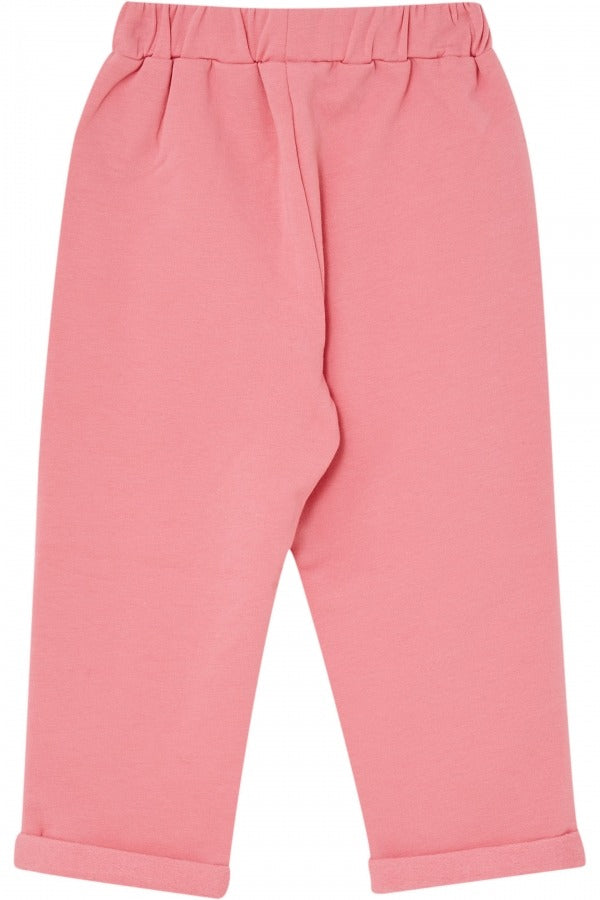 PANTALONE LIU JO