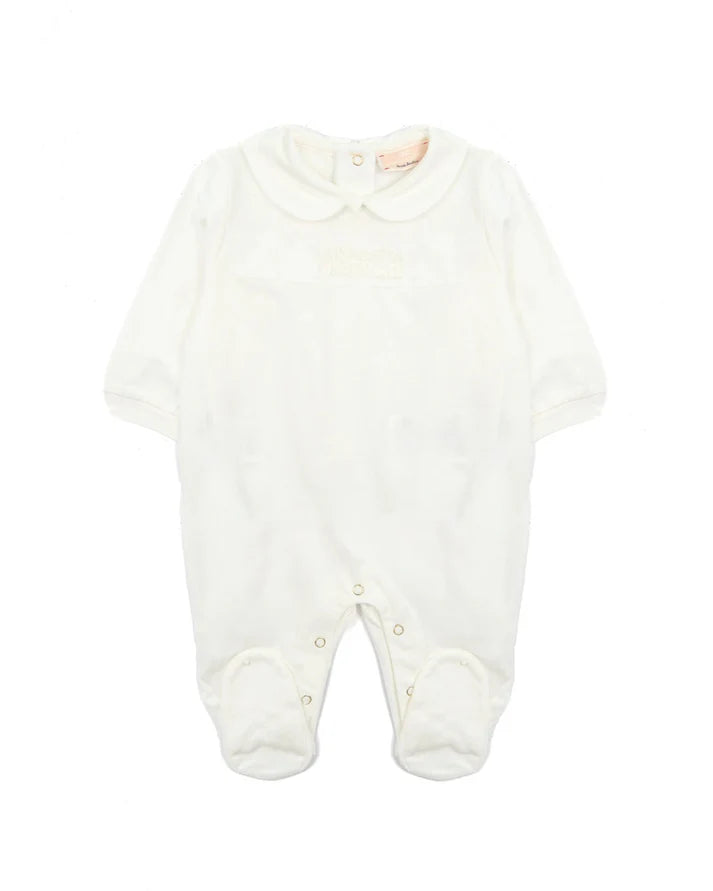 CORREDO ELISABETTA FRANCHI