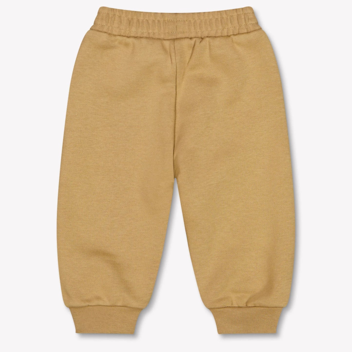 PANTALONE ICEBERG