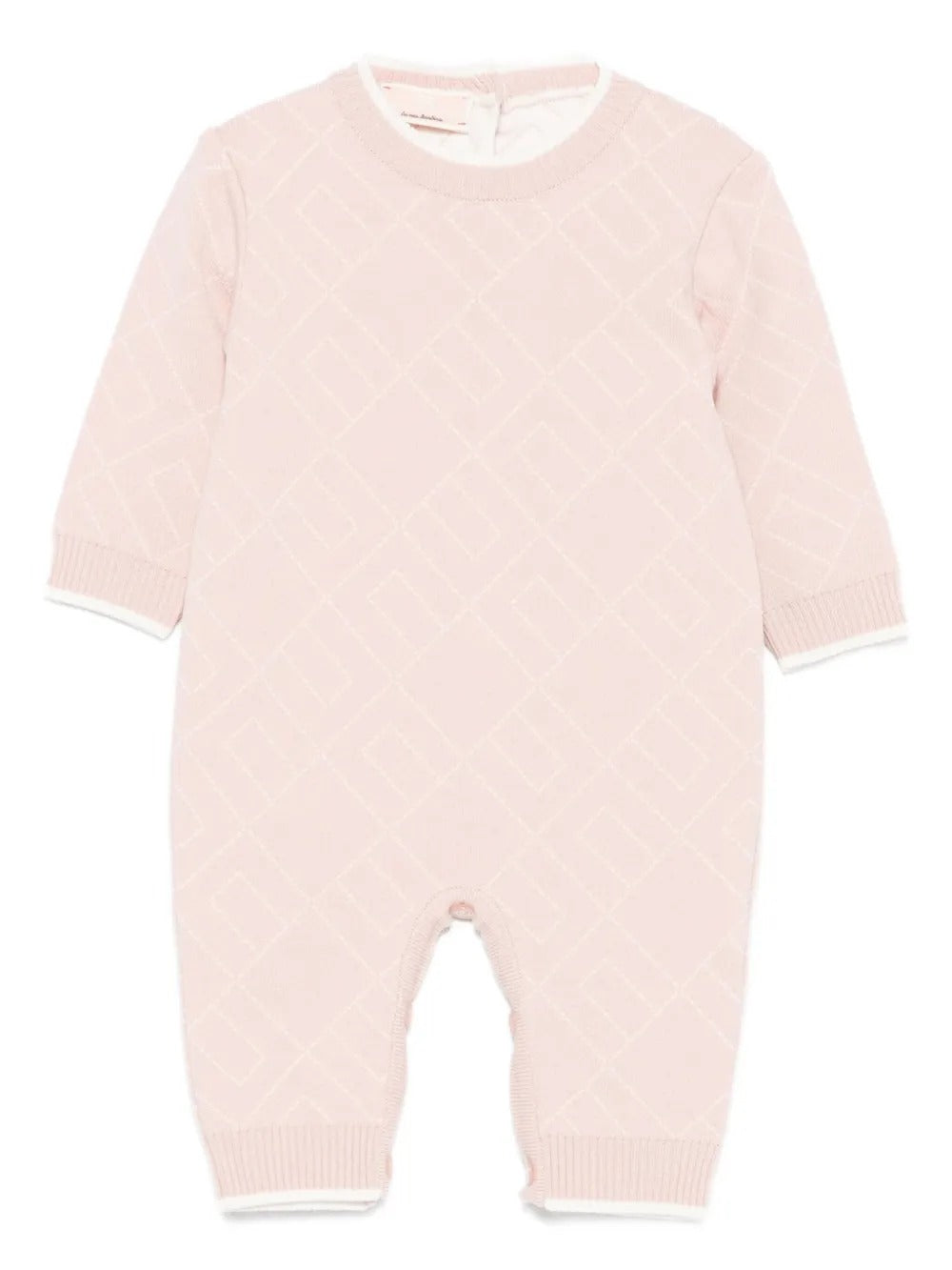 TUTINA ELISABETTA FRANCHI