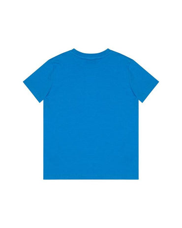 T-SHIRT ICEBERG