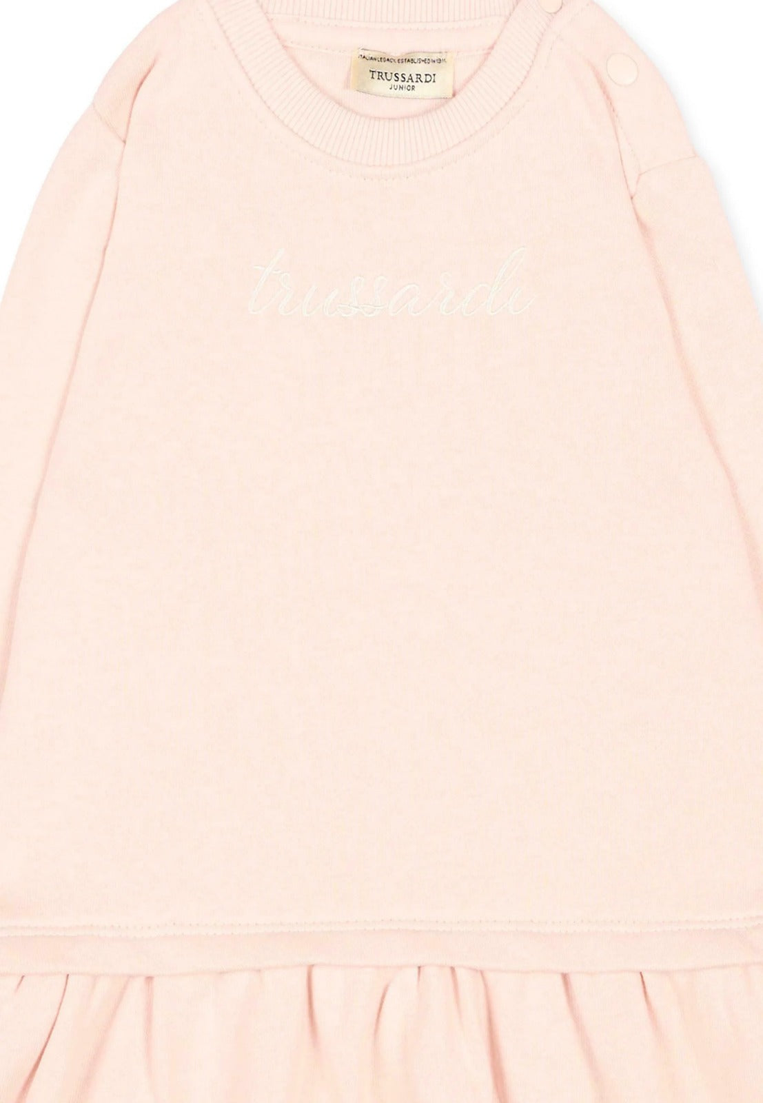 ABITO TRUSSARDI