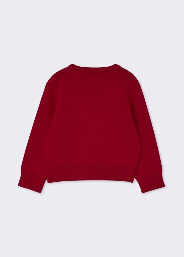 MAGLIONE LIU JO