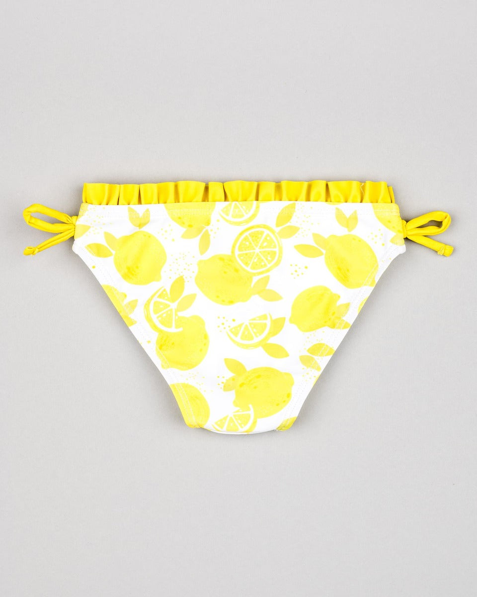 COSTUME MUTANDINA LIMONI LOSAN