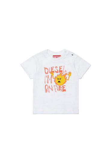 COMPLETO DIESEL