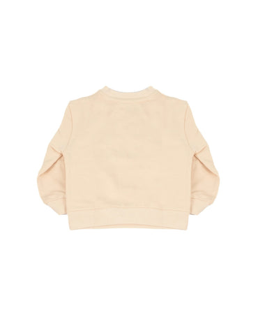 FELPA ELISABETTA FRANCHI