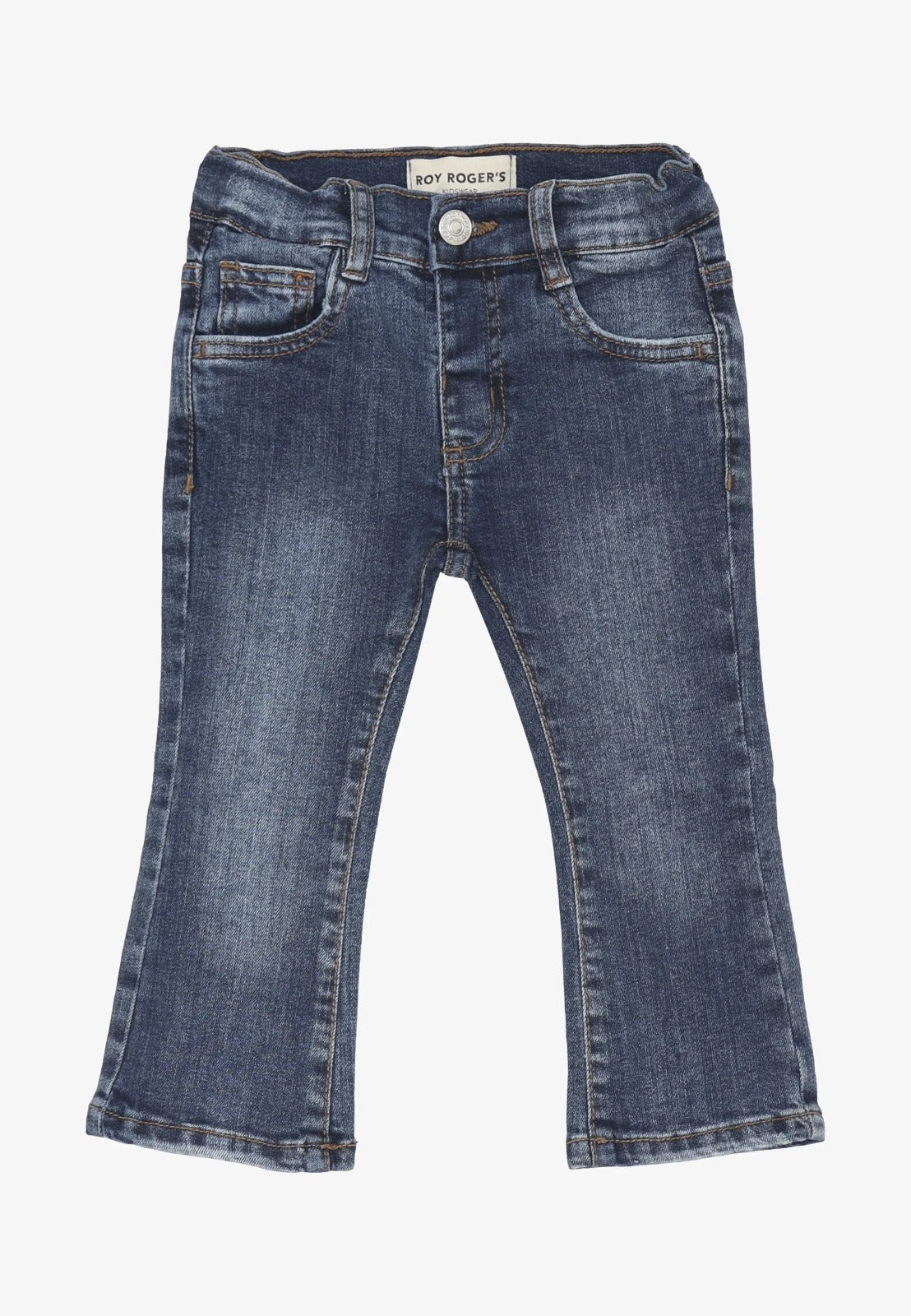 JEANS ROY ROGER'S