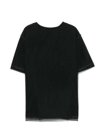 T-SHIRT ELISABETTA FRANCHI