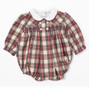 PAGLIACCETTO COCCODE' FIRENZE